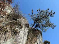 -庐山风景名胜区