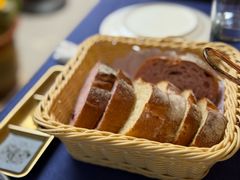 -喜利来蛋糕(景子街店)