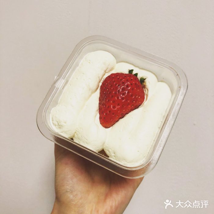 漫时光图片