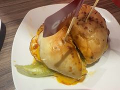 -必胜客(安吉浙北店)