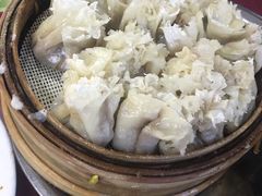 -天瑞祥烧麦馆(芥园西道店)
