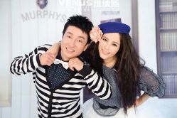 -维纳斯婚纱摄影(预约减现金)