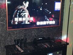 -歌利亚音乐会KTV(富民大厦店)