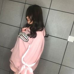 -Sugar Hair Salon