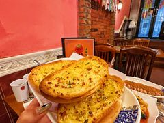 -番茄屋葡式美食(总店)