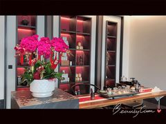 -高佳庄·海鲜酒楼(定海店)