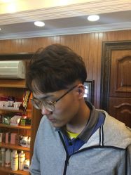 -小齐发型Star·Salon