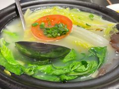 -新概念来凤鱼(璧山店)
