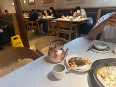-周渝食惦酸菜鱼(青浦店)