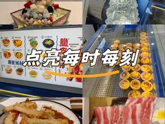 -万达广场(太原街店)