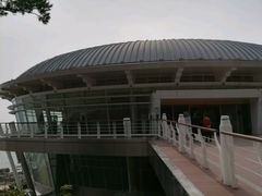-釜山APEC峰会会议之家