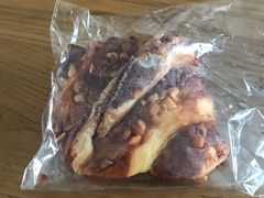 -咖乐禧面包公司(瑞景社区店)