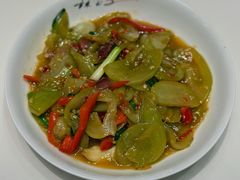 -辣公子·千岛湖私房菜(滨江店)