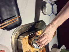 -九鼎轩脆毛肚火锅(南京东路店)