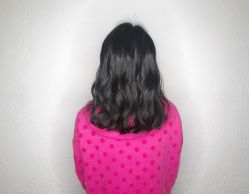 -New Fashion·新时尚形象设计