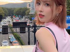 -万达广场(无锡滨湖店)