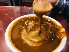 -护国寺小吃(新街口店)