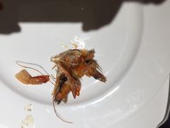 沙面（SHAMEEN）1618主题艺术餐厅-火车头法国西餐厅