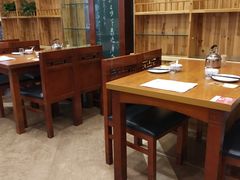 -西新饭店(城中店)