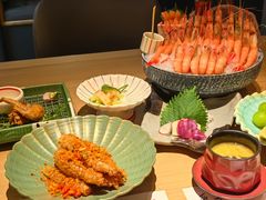 -匠和风精致料理(春熙路群光广场店)