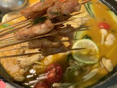 -蛙小侠(五象万象汇店)