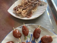 -水碾河肥兔火锅(水碾河店)