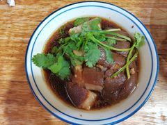 -聪辉同安老美食饭店(大元路店)