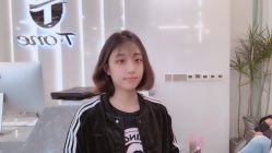 -AYO SALON