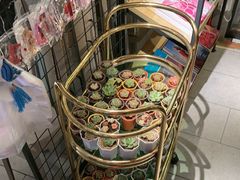 -蝦塘·中国餐馆(城墙南马道巷店)