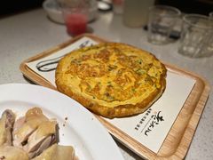 -老头儿油爆虾(金鹰世界店)