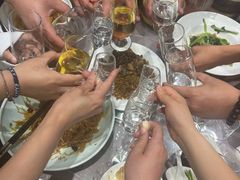 -红菜坊·烤鸭·川鲁宴(石园店)