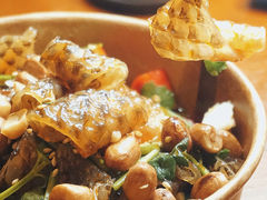 -阿季·当季酒食(后江埭店)
