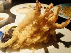 -山葵家·创意料理(临平银泰城店)