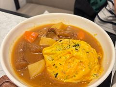 -Entrecôte 法国牛扒馆(保利·时光里店)