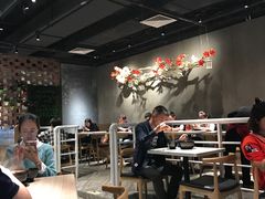 -云味馆·云南菜·云南米线(景田店)