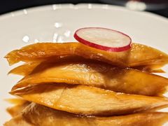 -忆家名门·上海菜(徐家汇店)