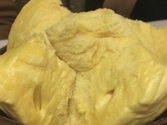 -辣螃铠盆盆蟹大排档(海昌店)