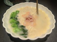 -南里山房(虹桥新天地店)