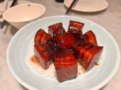 -南小馆(迪士尼小镇店)