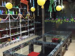 教室-墨奈国际美术馆·群青画室(盛泽校区)