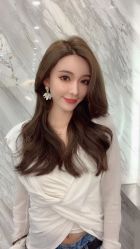 -INSTYLE造型·明星店