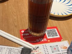 -必胜客(龙泉万达店)