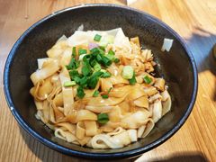 猪油拌粉-三两粉(深圳壹方城店)