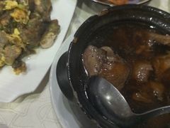 -味友·厦门味(集美店)