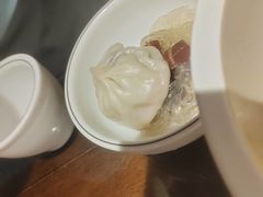 -应天大明王朝·南京菜(中山陵店)