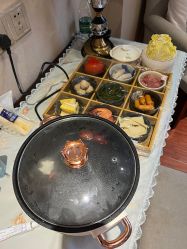 -星妈汇国际月子中心(龙珠店)