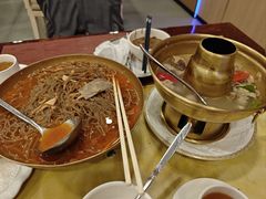 -高丽馆(尊茂店)