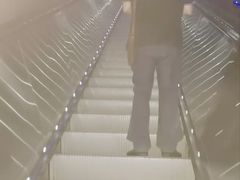 -白鹤梁水下博物馆