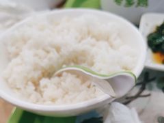 -老乡鸡(青阳北路店)