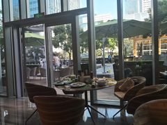 -上海静安香格里拉大酒店